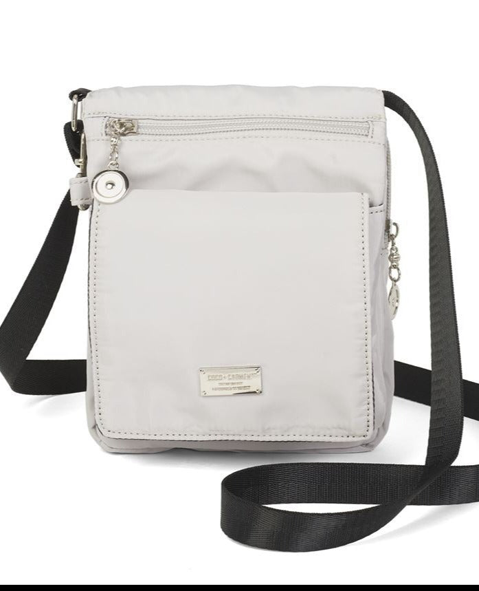 Houdini Extreme Crossbody Bag