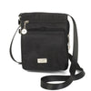 Houdini Extreme Crossbody Bag