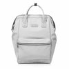 Ava Travel Backpack Handbag