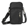 Selby Phone Crossbody Purse