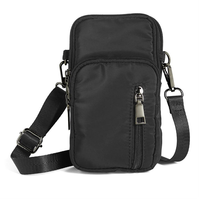 Selby Phone Crossbody Purse