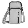 Selby Phone Crossbody Purse