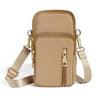 Selby Phone Crossbody Purse