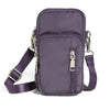 Selby Phone Crossbody Purse