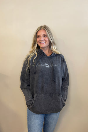 Stated Outfitter Georgia Hoodie