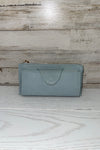 Kyla RFID Wristlet Wallet