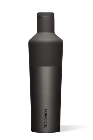Corkcicle Canteen- Color Block 16oz