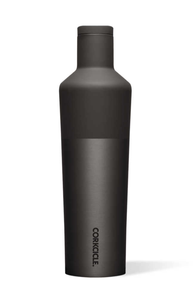 Corkcicle Canteen- Color Block 16oz