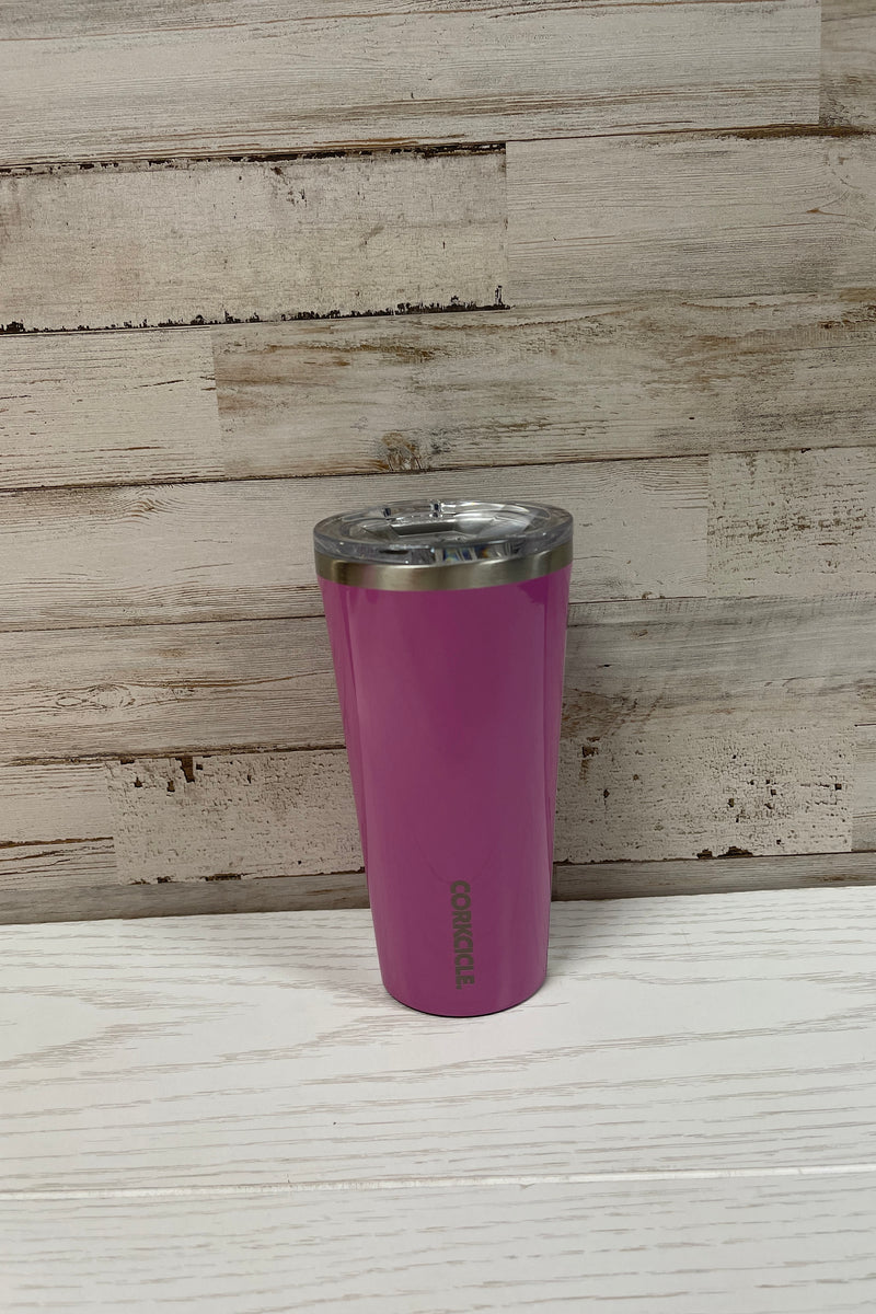 Corkcicle 16 oz Tumbler