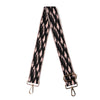 Kedzie Interchangeable Strap