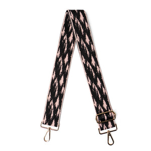 Kedzie Interchangeable Strap