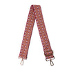 Kedzie Interchangeable Strap