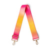 Kedzie Interchangeable Strap