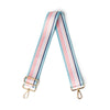 Kedzie Interchangeable Strap