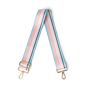 Kedzie Interchangeable Strap