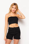 Truly Bandeau - Free Souls Boutique