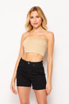 Truly Bandeau - Free Souls Boutique