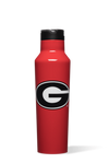 Corkcicle UGA Sport Canteen