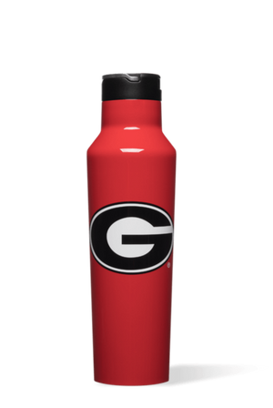 Corkcicle UGA Sport Canteen