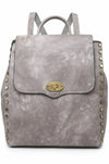Bex Backpack Bag