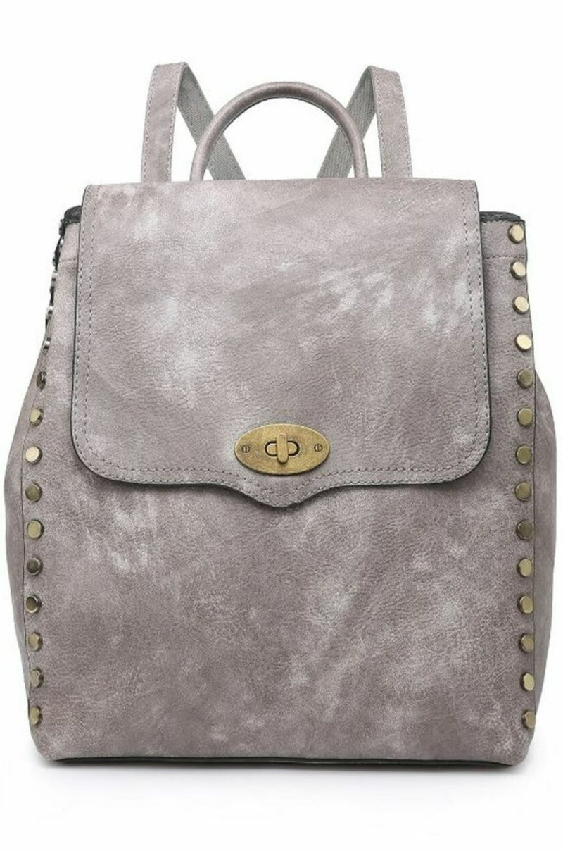Bex Backpack Bag
