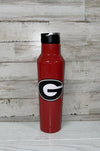 Corkcicle UGA Sport Canteen