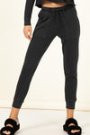 Friday Night Lounge Sweatpants