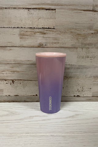 Corkcicle
