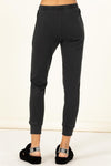 Friday Night Lounge Sweatpants