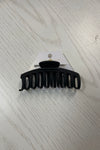 Claw Hair Clip