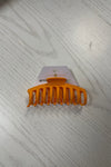 Claw Hair Clip