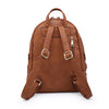 Blake Lindsay Backpack Bag