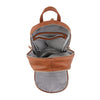Blake Lindsay Backpack Bag