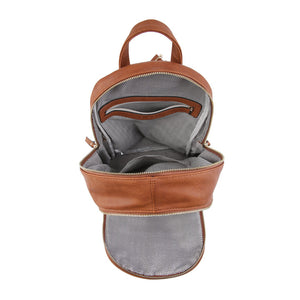 Blake Lindsay Backpack Bag