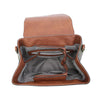 Brooks Backpack Bag