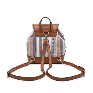 Kourtney Backpack Bag