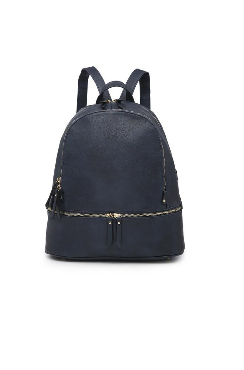 Blake Lindsay Backpack Bag