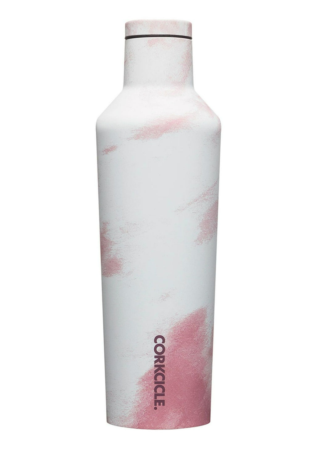 Corkcicle Canteen Disney- Minnie Mouse Tie Dye