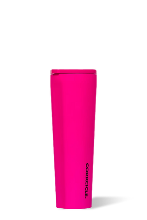 Neon Lights Tumbler - Free Souls Boutique