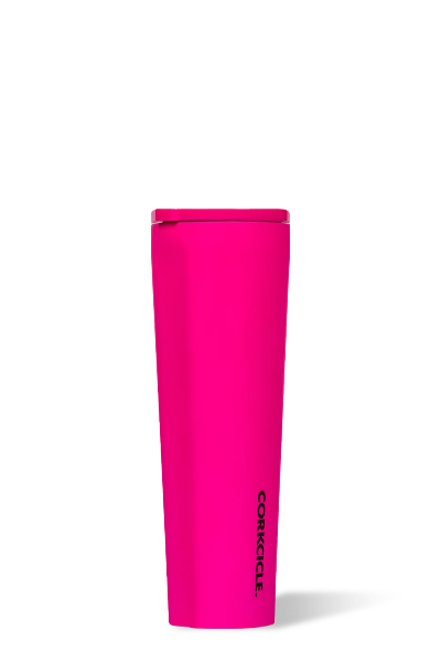 Neon Lights Tumbler - Free Souls Boutique