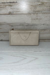 Kyla RFID Wristlet Wallet