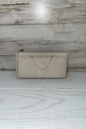 Kyla RFID Wristlet Wallet