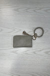 Liv Bangle Wristlet Wallet