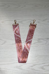 Kedzie Interchangeable Strap