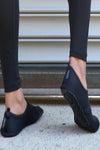 Fitkicks Classic Footwear Shoes