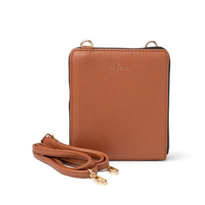 Kedzie Best Little Bag Crossbody