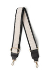 Kedzie Interchangeable Strap
