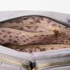 Kezie Gemini Crossbody Bag