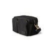 Kezie Gemini Crossbody Bag