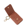 Kedzie Essentials Only ID Holder - Bohemian